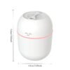 c104989181a04783a1d831375baa76d3-goods.jpeg Compact Desktop Humidifier for The Bedroom
