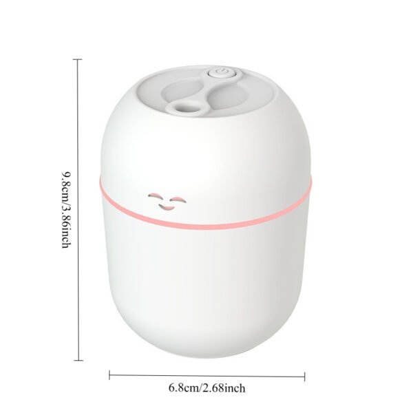 c104989181a04783a1d831375baa76d3-goods.jpeg Compact Desktop Humidifier for The Bedroom