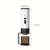 c87fba5a-c3a0-4948-8a5b-c9c98aecc8d1.jpg Portable Espresso Machine
