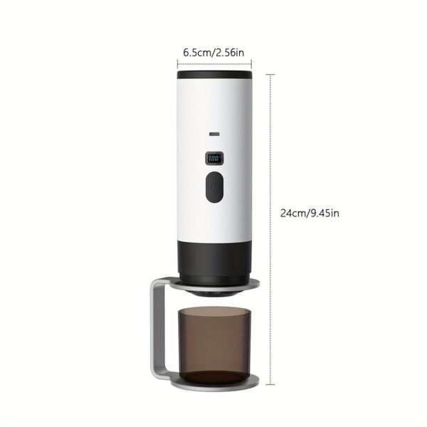 c87fba5a-c3a0-4948-8a5b-c9c98aecc8d1.jpg Portable Espresso Machine