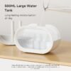 d0adcfd9-ab26-4fa6-9d6a-842e5195ae6b.jpg 500ML Dual-Spray Desktop Humidifier (Ambient Light, Type-C)