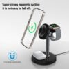 d25803d3-0c42-4ea4-adb7-2a577c910c9b.jpg 3in 1 Magnetic Wireless Charging Station
