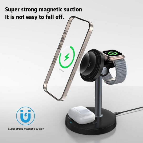 d25803d3-0c42-4ea4-adb7-2a577c910c9b.jpg 3in 1 Magnetic Wireless Charging Station