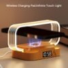 d7d0353d-bbdb-474e-9290-61bfbbff916b.jpg Shenzhi Tech LED 3-In-1 Wireless Charging Lamp with Digital Clock