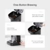 d951b267-9e9f-4967-bc91-eaf4cdb6acb5.jpg Household Drip Coffee Maker