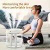 d962b7d4-3565-4d69-a85a-a5af7e55b5a8.jpg 1pc Desktop Aroma Relax Humidifie