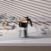 da8cfc6f-ca49-496e-b91c-3137dcadb05a.jpg Stovetop Espresso Maker
