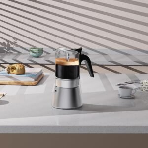 da8cfc6f-ca49-496e-b91c-3137dcadb05a.jpg Stovetop Espresso Maker