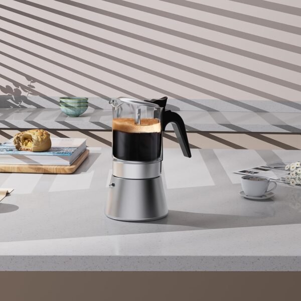 da8cfc6f-ca49-496e-b91c-3137dcadb05a.jpg Stovetop Espresso Maker