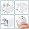 dcb6802bb40b46deb51939919f6c27fb-goods.jpeg 35W USB Type-C Power Adapter