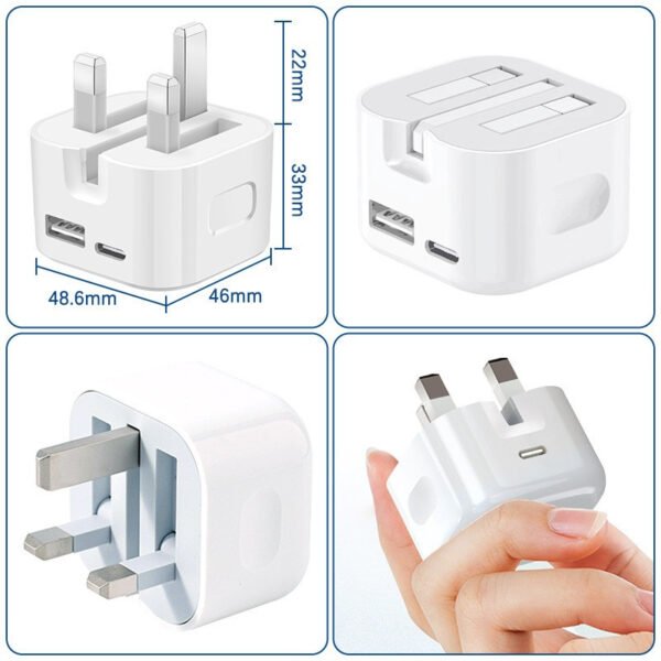 dcb6802bb40b46deb51939919f6c27fb-goods.jpeg 35W USB Type-C Power Adapter