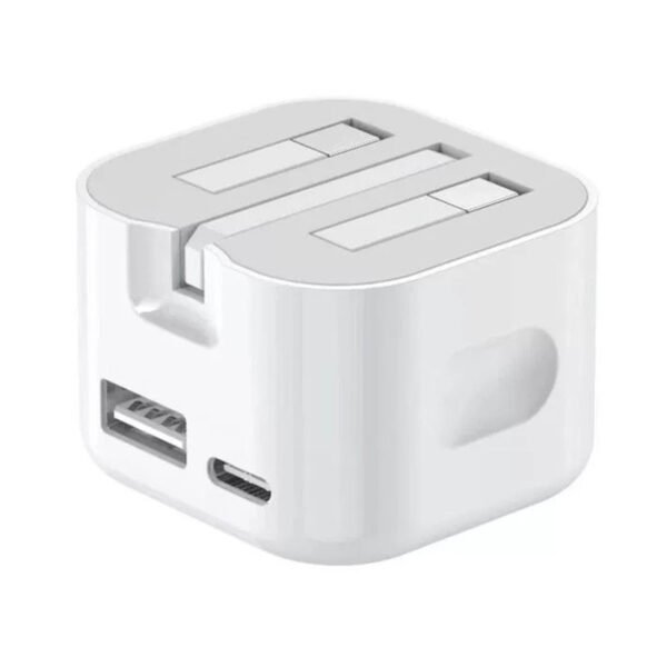 de5d5afa43224d168b045a5fd79e0bbc-goods.jpeg 35W USB Type-C Power Adapter
