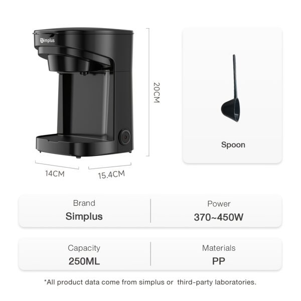 e1ee951f-da3a-4daa-a795-23818e244bf0.jpg Household Drip Coffee Maker
