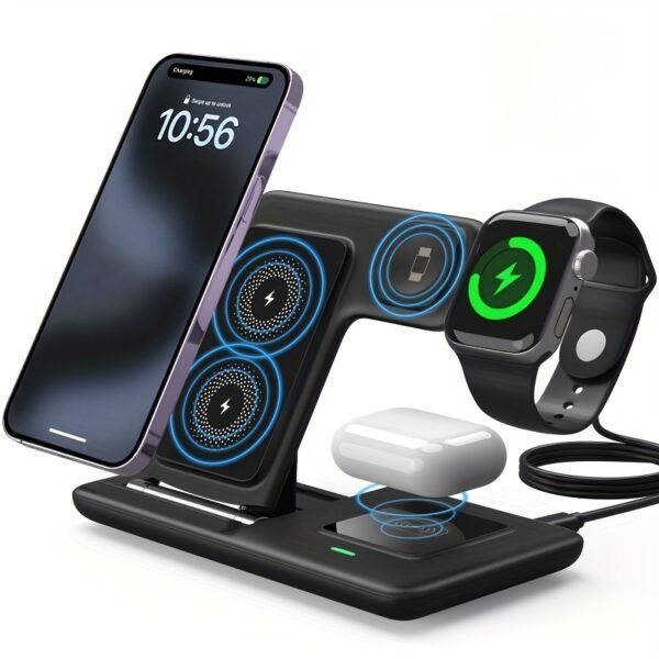 e2452d24-eeda-4fd6-84eb-a70a5645d752.jpg Foldable 3-In-1 Wireless Charging Station for Multiple Devices