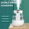 e4dc6f96-c98f-45d0-86ed-639cf4f5816e.jpg Large Capacity Air Humidifier for Home