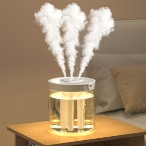 e5fc29b3-4906-4f3b-b42f-be8ffd77077c.jpg 1pc Desktop Aroma Relax Humidifie