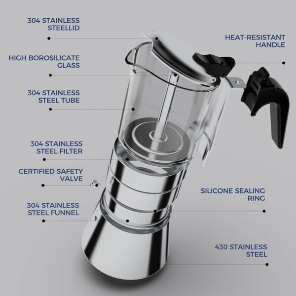 e8b2b7ae-033a-462f-9abe-266aec1dcc04.jpg Stovetop Espresso Maker