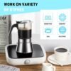 ea51d2e1-ec7c-46e2-a940-d39e834bd406.jpg Stovetop Espresso Maker