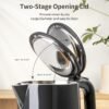 eb9b0f26-ad55-4227-be23-1020e74885f5.jpg Simplus Electric Kettle